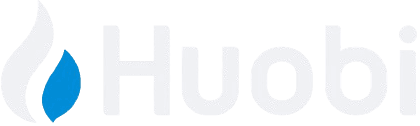 huobi